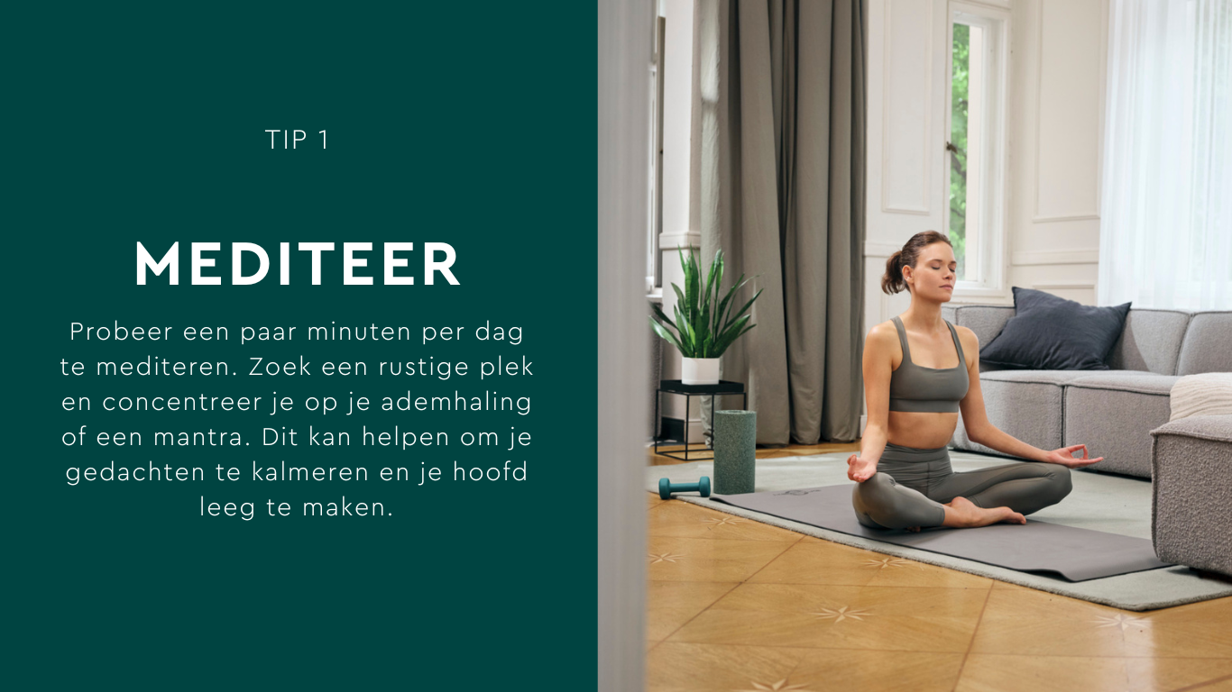 Afbeelding zonder naam